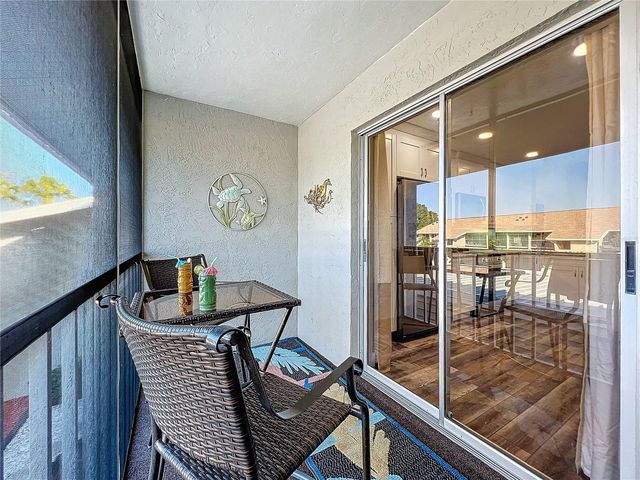 1407 PINE LAKE DRIVE 7, Venice, FL 34285