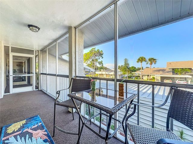 1407 PINE LAKE DRIVE 7, Venice, FL 34285
