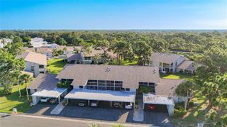 1407 PINE LAKE DRIVE 7, Venice, FL 34285