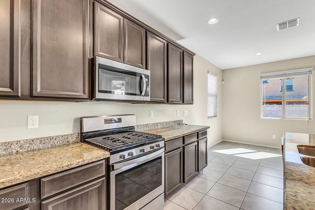 5429 W LYDIA Lane, Laveen, AZ 85339