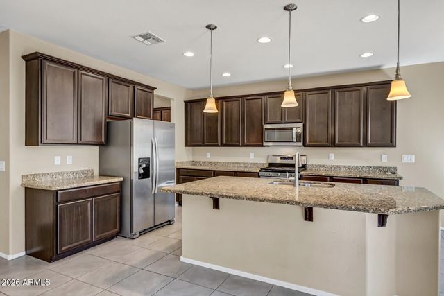 5429 W LYDIA Lane, Laveen, AZ 85339