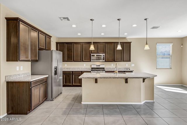 5429 W LYDIA Lane, Laveen, AZ 85339