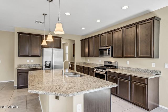 5429 W LYDIA Lane, Laveen, AZ 85339