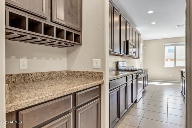 5429 W LYDIA Lane, Laveen, AZ 85339