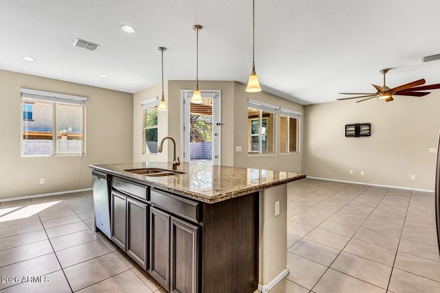 5429 W LYDIA Lane, Laveen, AZ 85339