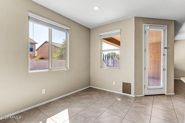 5429 W LYDIA Lane, Laveen, AZ 85339