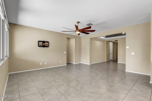 5429 W LYDIA Lane, Laveen, AZ 85339