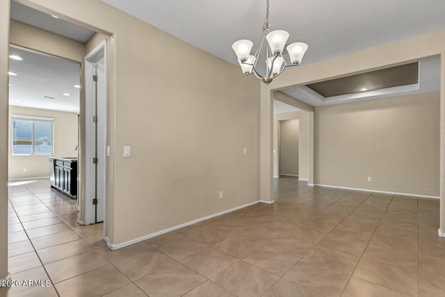 5429 W LYDIA Lane, Laveen, AZ 85339