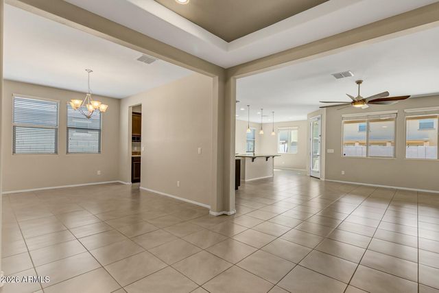 5429 W LYDIA Lane, Laveen, AZ 85339
