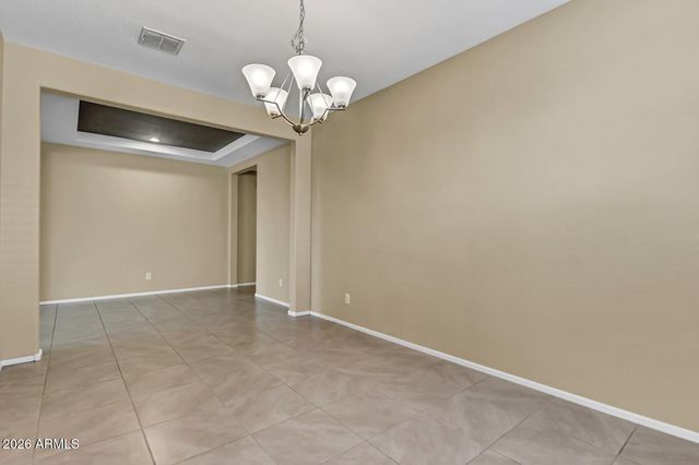5429 W LYDIA Lane, Laveen, AZ 85339