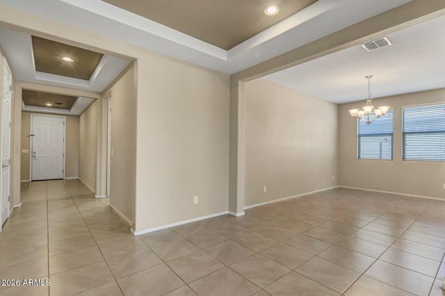 5429 W LYDIA Lane, Laveen, AZ 85339