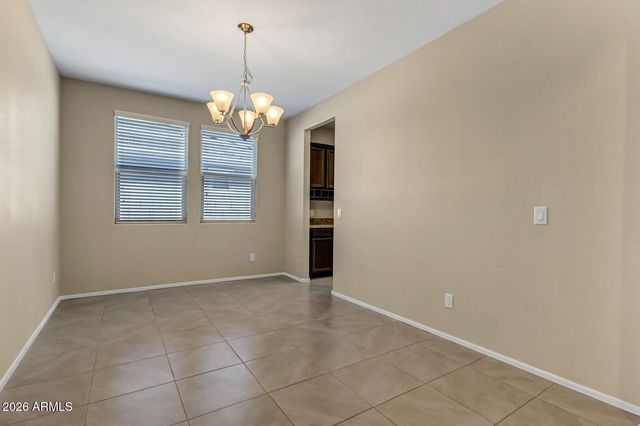 5429 W LYDIA Lane, Laveen, AZ 85339