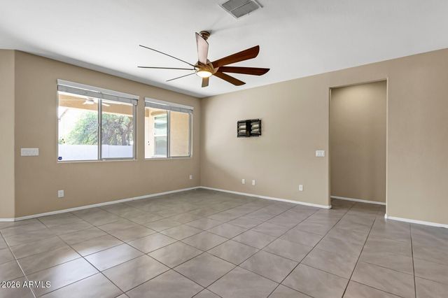 5429 W LYDIA Lane, Laveen, AZ 85339