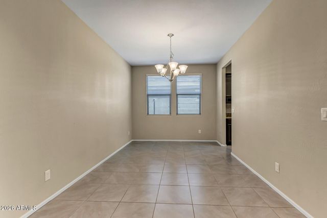 5429 W LYDIA Lane, Laveen, AZ 85339