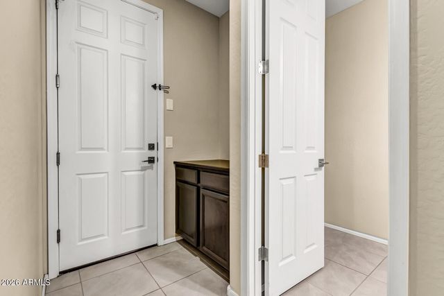 5429 W LYDIA Lane, Laveen, AZ 85339