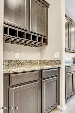 5429 W LYDIA Lane, Laveen, AZ 85339