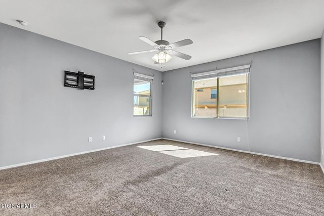 5429 W LYDIA Lane, Laveen, AZ 85339