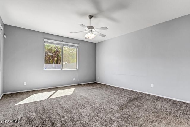 5429 W LYDIA Lane, Laveen, AZ 85339