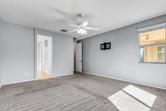 5429 W LYDIA Lane, Laveen, AZ 85339