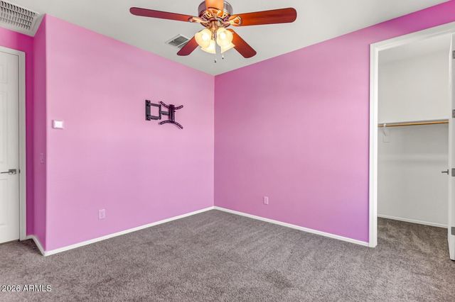5429 W LYDIA Lane, Laveen, AZ 85339