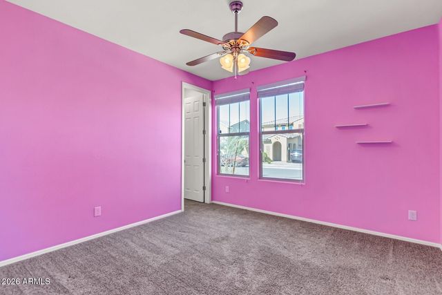 5429 W LYDIA Lane, Laveen, AZ 85339