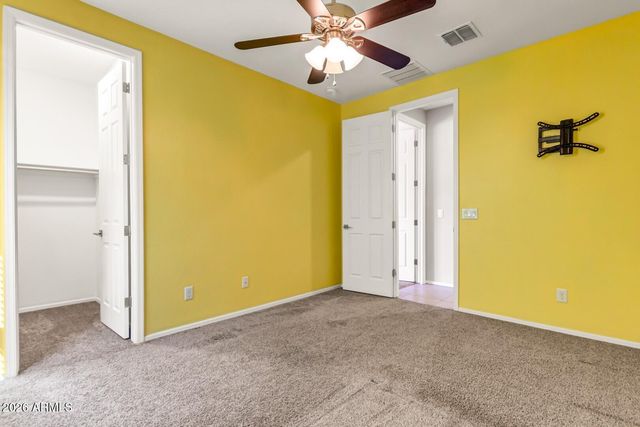 5429 W LYDIA Lane, Laveen, AZ 85339