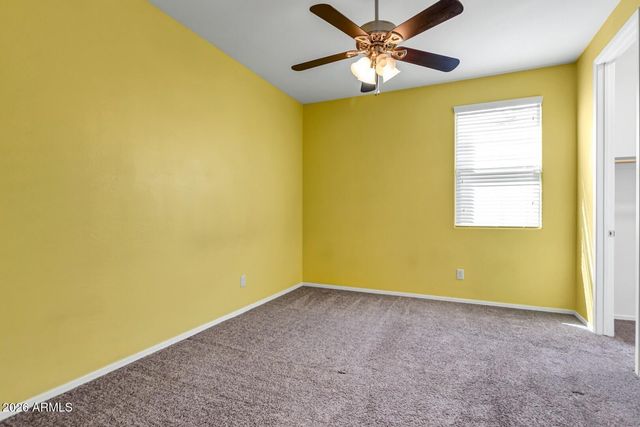 5429 W LYDIA Lane, Laveen, AZ 85339