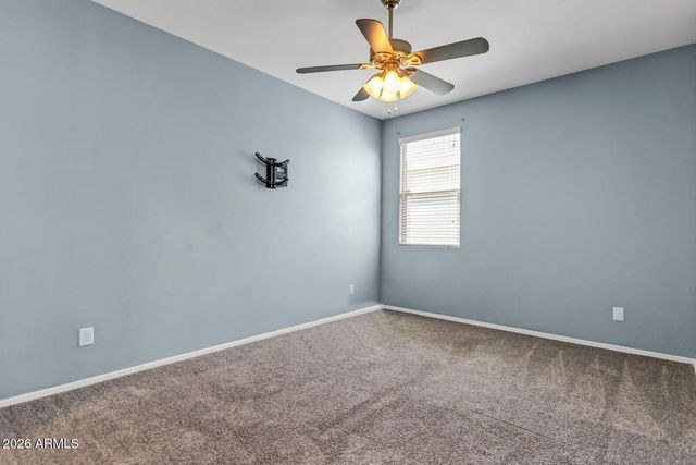5429 W LYDIA Lane, Laveen, AZ 85339