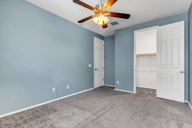 5429 W LYDIA Lane, Laveen, AZ 85339