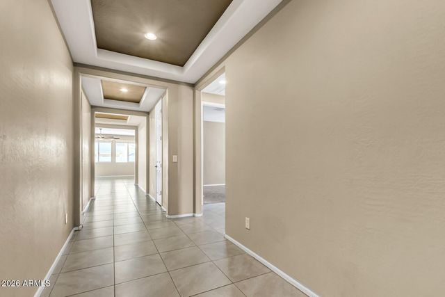 5429 W LYDIA Lane, Laveen, AZ 85339