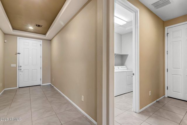 5429 W LYDIA Lane, Laveen, AZ 85339