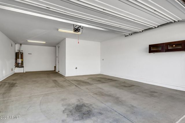 5429 W LYDIA Lane, Laveen, AZ 85339