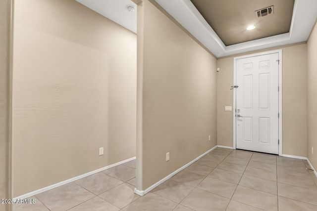 5429 W LYDIA Lane, Laveen, AZ 85339