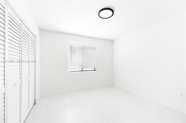 2373 NW 61st St A, Miami, FL 33142