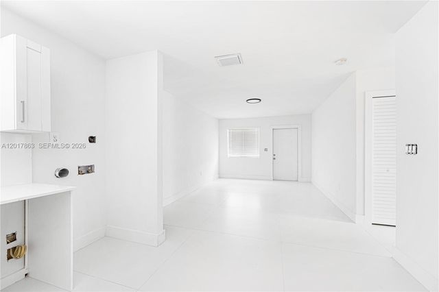 2373 NW 61st St A, Miami, FL 33142