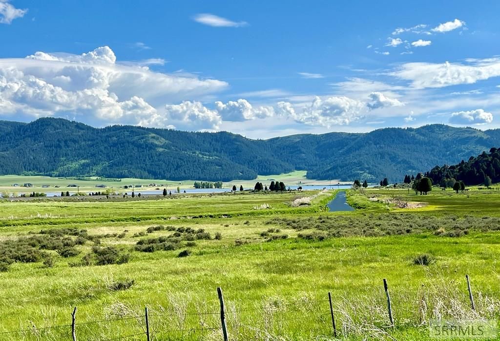 Image 2 of property listing at TBD Hillside Drive, Soda Springs, ID 83276