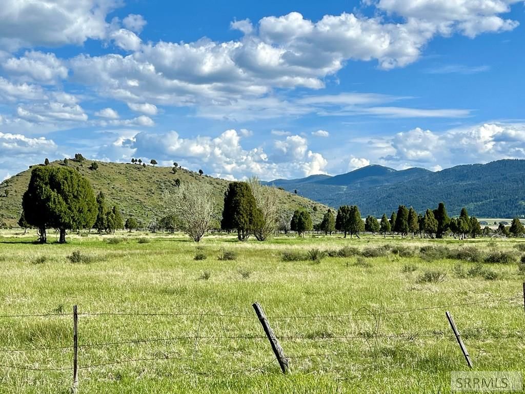 Image 5 of property listing at TBD Hillside Drive, Soda Springs, ID 83276