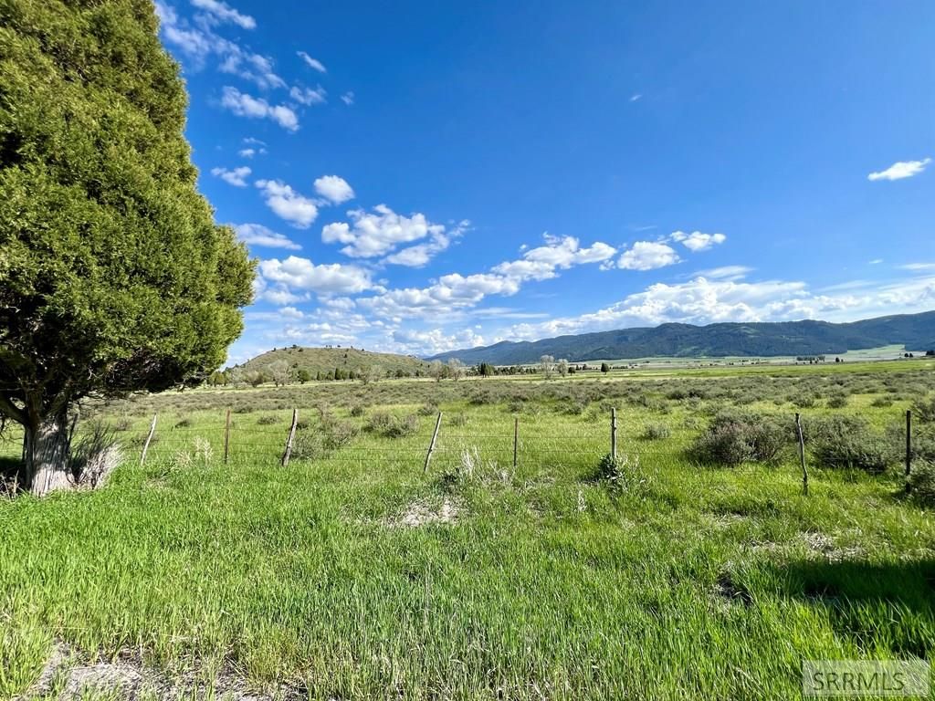 Image 6 of property listing at TBD Hillside Drive, Soda Springs, ID 83276