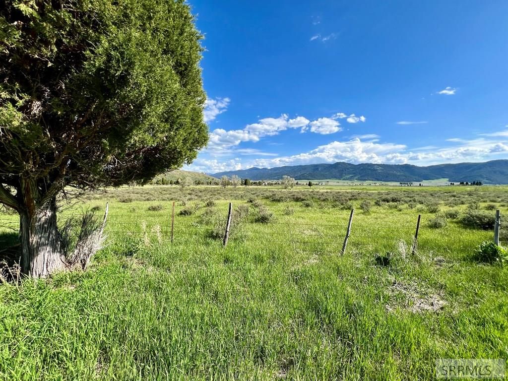 Image 8 of property listing at TBD Hillside Drive, Soda Springs, ID 83276