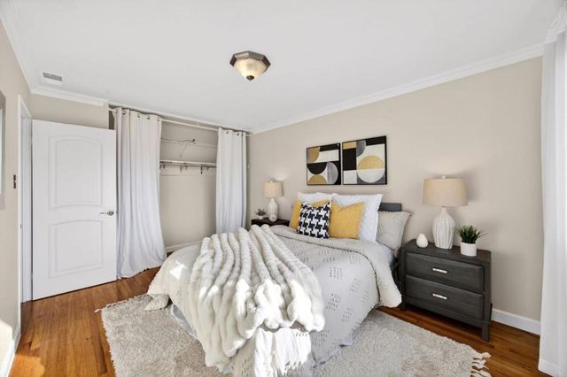 422 Andover Drive, Pacifica, CA 94044