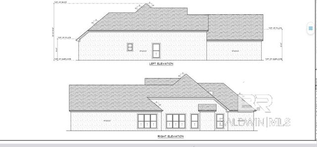 607 Saint Andrews Drive, Gulf Shores, AL 36542