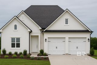 607 Saint Andrews Drive, Gulf Shores, AL 36542