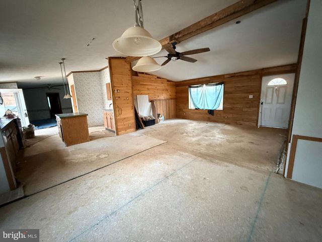 6731 SHARPSBURG PIKE, Sharpsburg, MD 21782