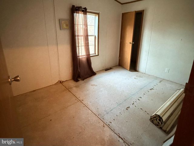 6731 SHARPSBURG PIKE, Sharpsburg, MD 21782