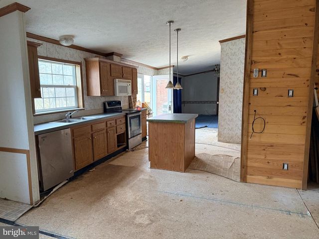 6731 SHARPSBURG PIKE, Sharpsburg, MD 21782