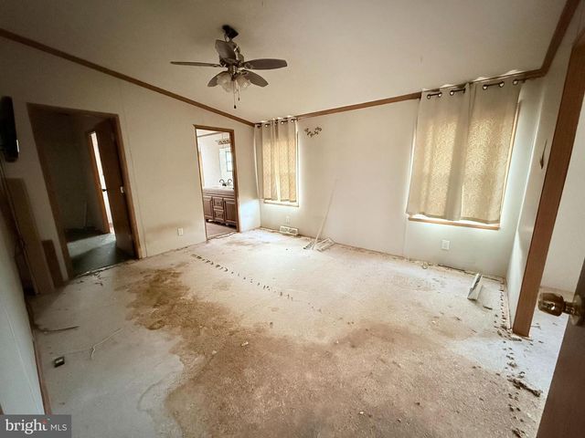 6731 SHARPSBURG PIKE, Sharpsburg, MD 21782