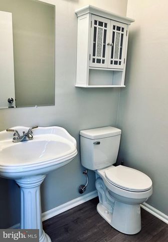 2 ARCTURUS DR, Sewell, NJ 08080