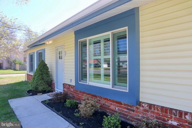 2 ARCTURUS DR, Sewell, NJ 08080