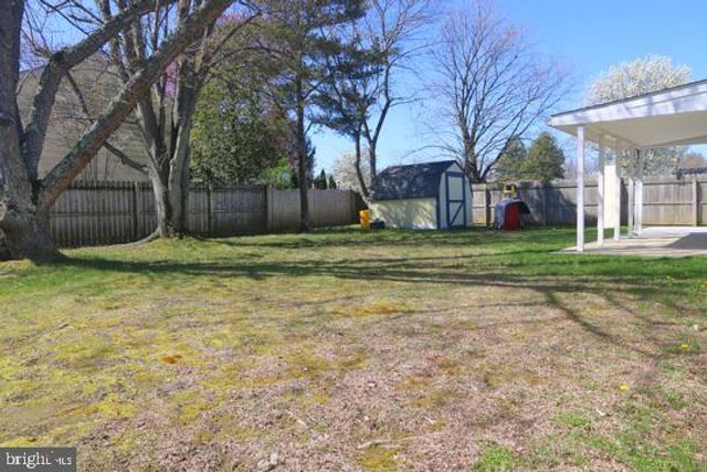 2 ARCTURUS DR, Sewell, NJ 08080