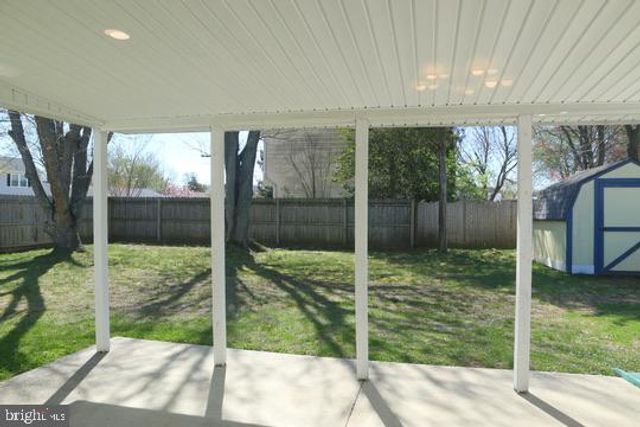 2 ARCTURUS DR, Sewell, NJ 08080